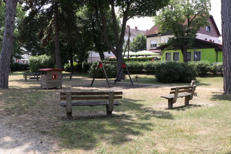 spielplatz_1